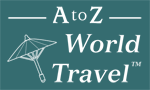 A to Z World Travel
