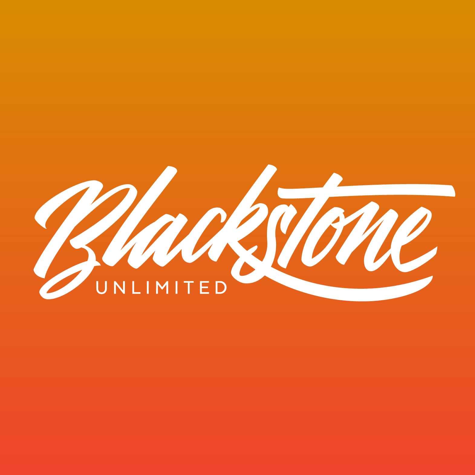 Blackstone Unlimited