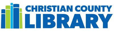 Christian County Library