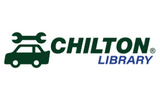 Chilton Library