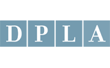 Digital Public Library of America (DPLA)