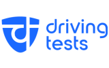 Driving Tests