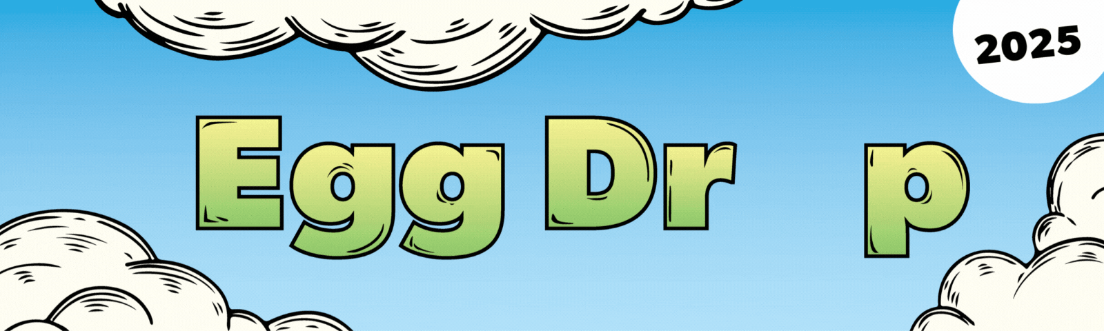 Egg Drop
