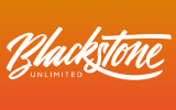 Blackstone Unlimited