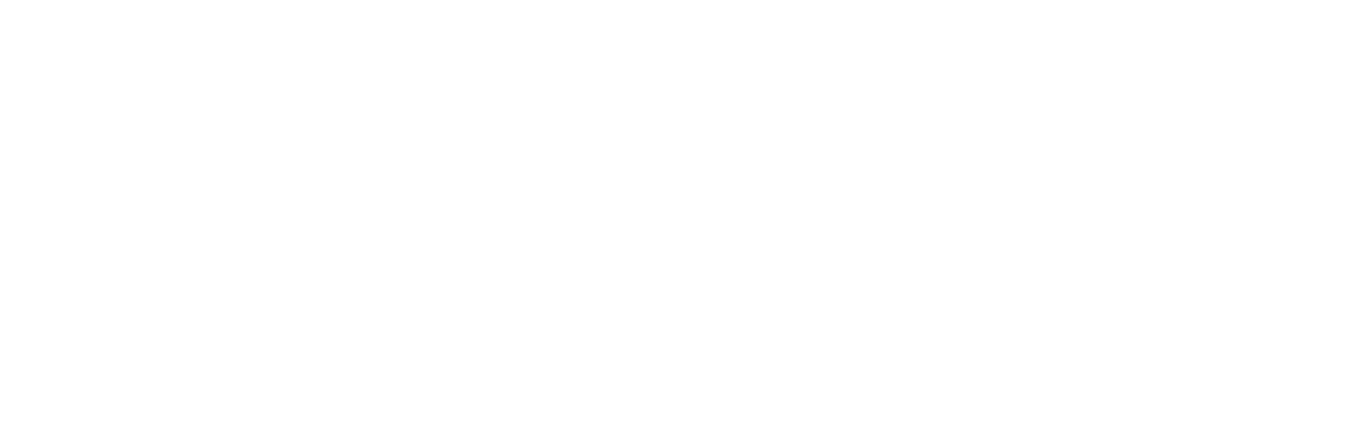 Christian County Friends of the Library logo