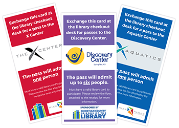 Fishing Poles and Tackle Boxes