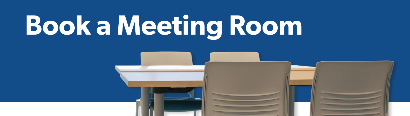 Book a meeting room