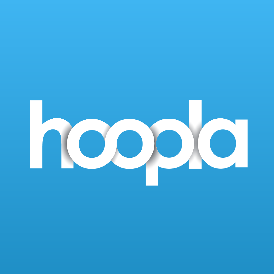 Hoopla