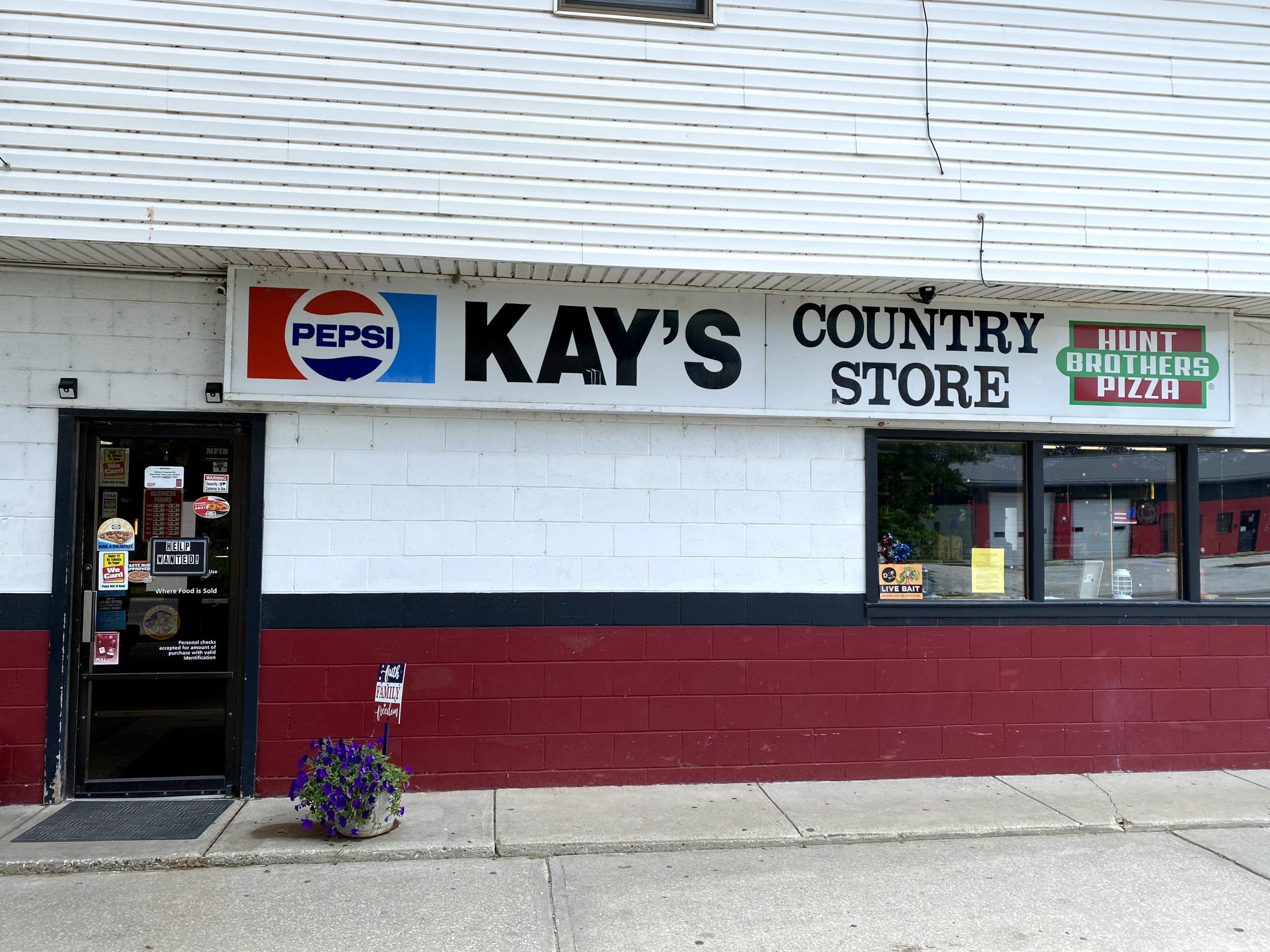 Kay's Country Store