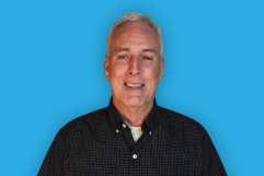 John Garrity