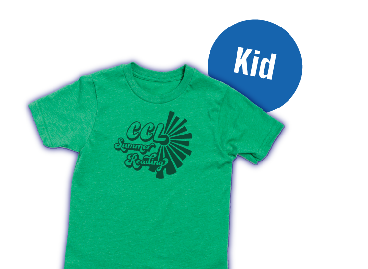 Children's Game board