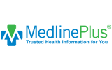 Medline Plus