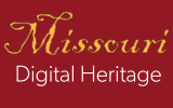Missouri Digital Heritage