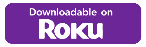 Roku