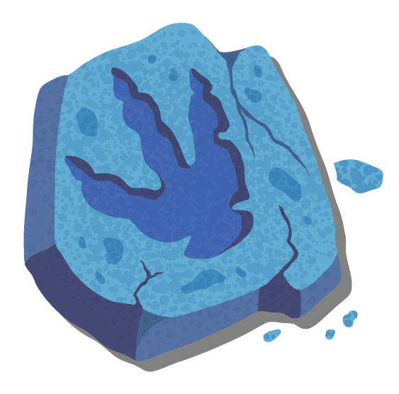 People paddling boat