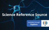 Science Reference Source