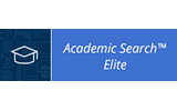 Academic Search Elite