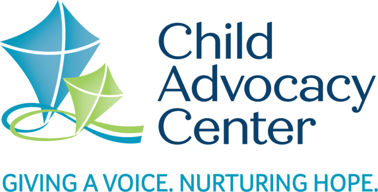 Child Advocacy Center