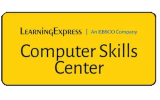 Computer Skills Center