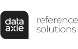Data Axle Reference Solutions