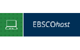 EBSCOhost Integrated Search