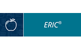 ERIC