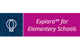 Explora Elementary