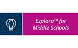 Explora Middle School