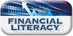 Financial Literacy