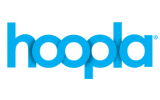 hoopla