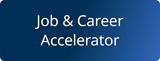 Job & Career Accelerator