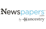 Newspapers.com (Library Edition) Missouri Collection