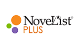NoveList Plus