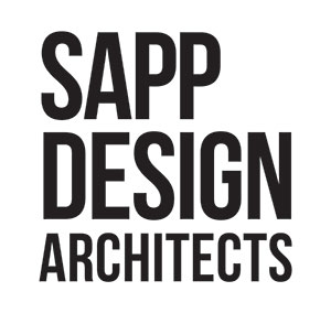 Sapp Design Architects