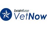 VetNow